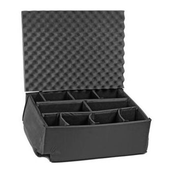 Peli Storm Im2700 Divider Set
