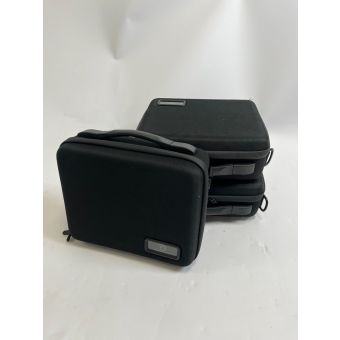 GUARDIQUE™ EVA standard Case 200 - Prøver