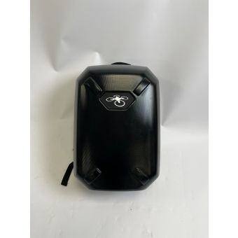 Hardshell Backpack for DJI Phantom 3 / 4