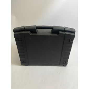 H4040 Black / Black - Uden Skum