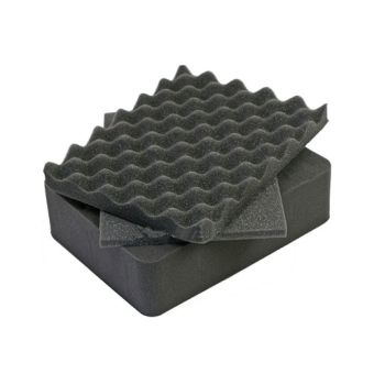 Foam Set for Lightcase PB 1