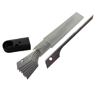 Ekstra knivblade til specialkniv tynd LF-TOOL101