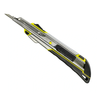 Specialkniv til skum