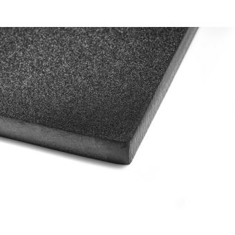 PE Foam Plastazote® LD45 - 2000x1000mm