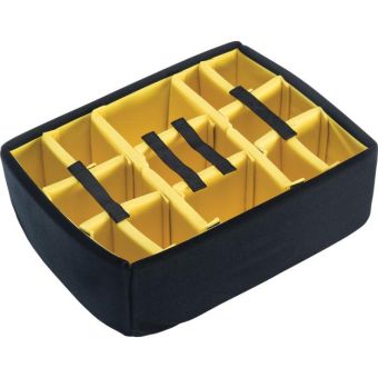 Peli 1560 Skillerumssæt