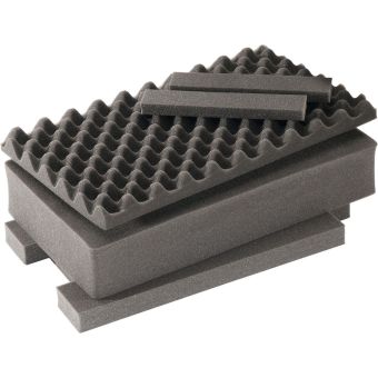 Peli Storm Im2700 Foam set