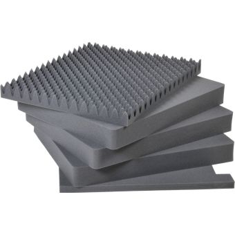 Peli Storm Im2700 Foam set