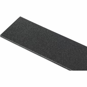 1535TP-DS TrekPak Divider Strip for 1535 Peli Air Case