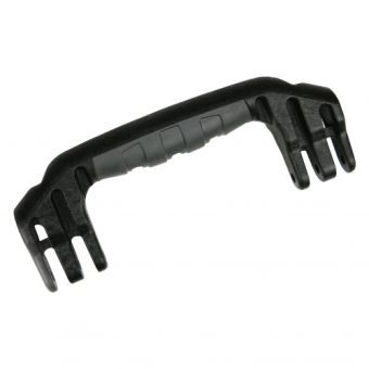 Peli Case håndtag til Peli 1440, 1450, 1460, 1500, 1510, 1560, 1650