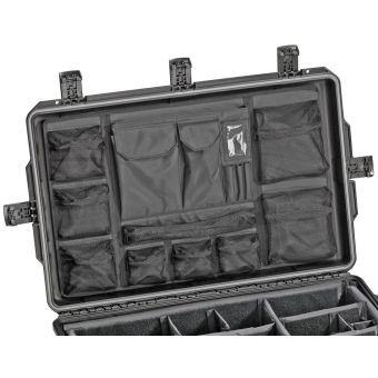 IM2875-UTILITYORG Utility Organizer