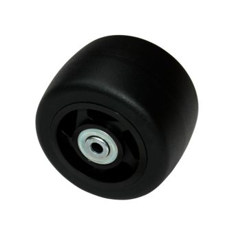 Peli Case Wheel XL, 0450, 1730, 1740, 1770