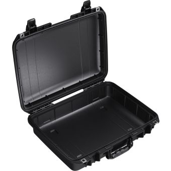Peli Air 1505 Case