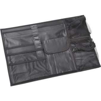 STORM IM2500 KIT,UTILITY ORGANIZER
