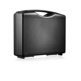 GUARDIQUE™ T2017 - 5 Pcs - Masterpack 