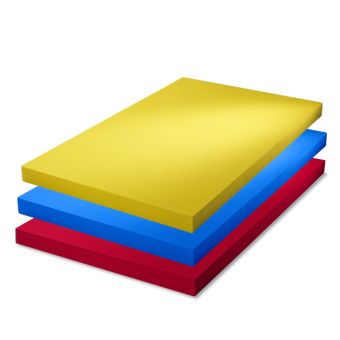 AlveoBloc NAAB36100 - 2000x1200mm