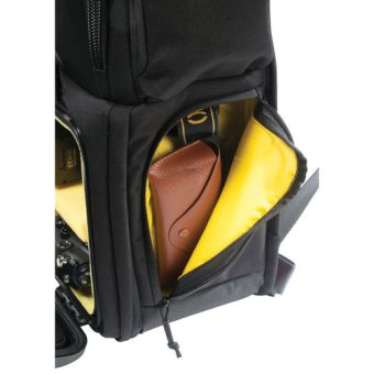 Peli ProGear U160 Urban Elite Half Case Camera Backpack