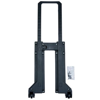 Storm 22-IM-BACKER-02