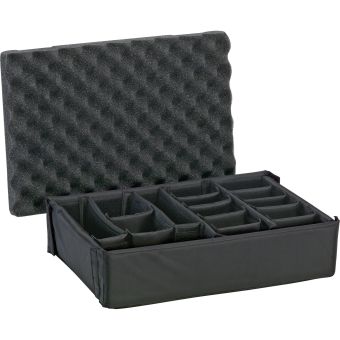 Peli Storm Im2700 Foam set