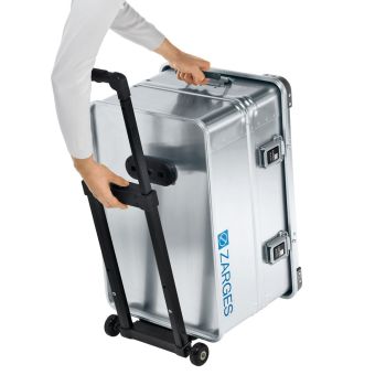 Peli Storm Im2700 Foam set