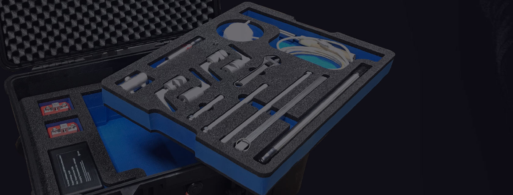 foam-inserts-slide